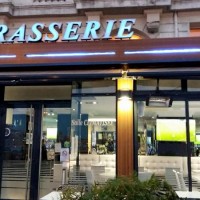 brasserie-port-om-cafe-marseille