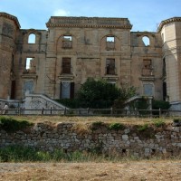 buzine-sud-abandon-ruine