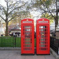 cabine-telephone-londres-rouge