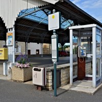 cabine-telephonique-seconde-vie-france
