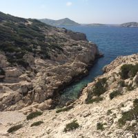 calanque-mounine-randonner