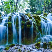 cascade-foret-saint-pons