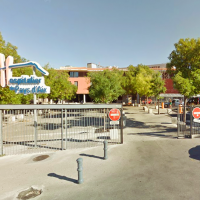 centre-hospitalier-pays-aix-pertuis