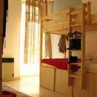 chambre-commun-groupe-logement