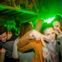 Amazing, Gagnez vos places pour la nouvelle soir&eacute;e Marseille is Amazing !, Made in Marseille
