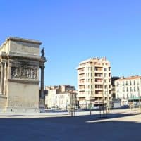 chantier-projet-porte-aix-arbre-parc