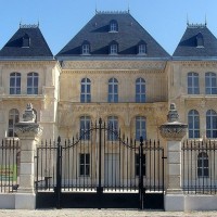 chateau-buzine-apres-renovation