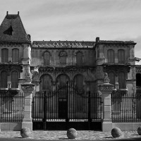 chateau-buzine-facade-nord-avant