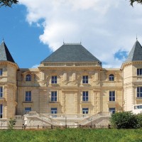 chateau-mere-pagnol-souvenir-enfance