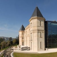 chateau-parc-buzine-sept-collines