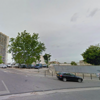parc Bougainville, #Bougainville – Un futur parc immense aux portes des quartiers Nord, Made in Marseille