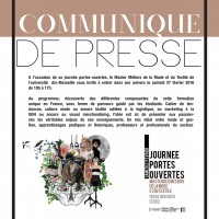 communiqué-de-presse-JPO-page-001
