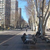 cours-belsunce-centre-ville