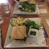 cours-vert-julien-cuisine-vegan
