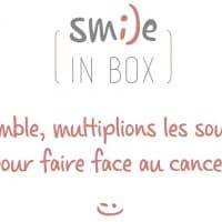 couverture Ulule