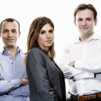 createur-stardust-entreprise-marseille