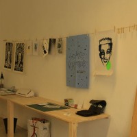 creation-scerigraphie-juxtapoz-marseille
