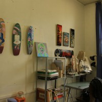 creatrices-peinture-atelier-juxtapoz-marseille