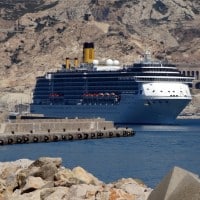 strat&eacute;gie, [Tourisme] 100 jours pour fixer une nouvelle strat&eacute;gie pour la r&eacute;gion, Made in Marseille