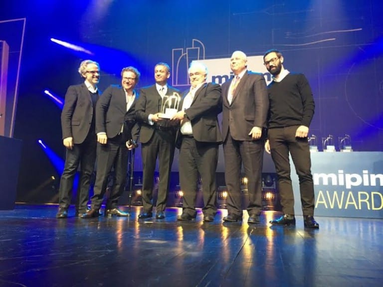 Les Docks Village élus meilleur centre commercial au monde