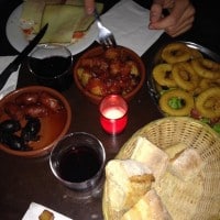 dos-hermanas-tapas-saveur-espagne