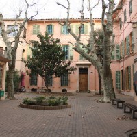 ecole-saint-thomas-aquin-marseille