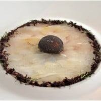 gastronomie, Go&ucirc;t de / Good France, la gastronomie fran&ccedil;aise c&eacute;l&eacute;br&eacute;e dans le monde entier !, Made in Marseille