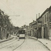 entree-village-croix-rouge