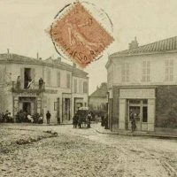 entree-village-sainte-marthe