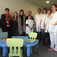 box, [Innovation] Deux s&oelig;urs lancent un nouveau concept de box &agrave; Marseille, Made in Marseille