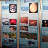 Observatoire, Visitez l&rsquo;Observatoire astronomique de Marseille et son plan&eacute;tarium, Made in Marseille
