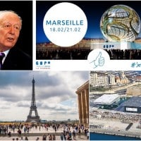 exposition-universelle-france-2025