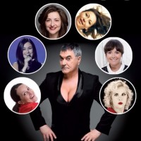 festi-femmes-bigard-silo