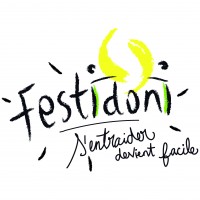 festidoni-1-800×598