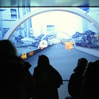 exposition, [Expo universelle 2025] Quatre jours d&rsquo;animations sur le Vieux-Port pour la candidature, Made in Marseille