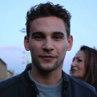 film-overdrive-freddie-thorp