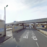 parc Bougainville, #Bougainville – Un futur parc immense aux portes des quartiers Nord, Made in Marseille