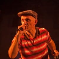 gari-greu-chanteur-marseille