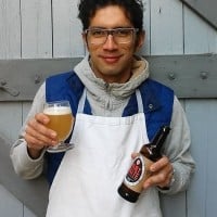 gonzalo-araque-brasseur-marseille