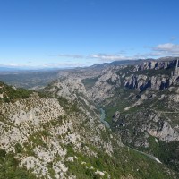 gorges-verdon-provence-riviere