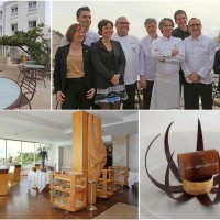 gout-good-france-passedat-levy-turac