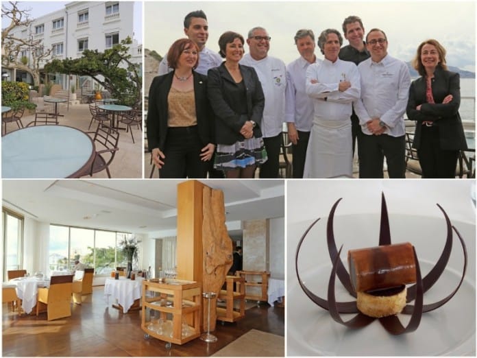 gout-good-france-passedat-levy-turac