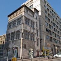 quartier du Panier, Visitez le quartier du Panier : le centre historique de Marseille, Made in Marseille