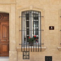 romantique, L&rsquo;h&ocirc;tel le plus romantique de France serait &agrave; Aix selon les internautes, Made in Marseille
