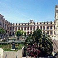 hotel-dieu-marseille-ancien-hopital