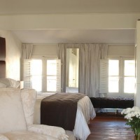 romantique, L&rsquo;h&ocirc;tel le plus romantique de France serait &agrave; Aix selon les internautes, Made in Marseille
