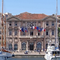 quartier du Panier, Visitez le quartier du Panier : le centre historique de Marseille, Made in Marseille