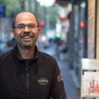 box, [Innovation] Deux s&oelig;urs lancent un nouveau concept de box &agrave; Marseille, Made in Marseille