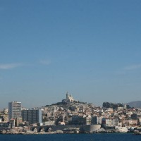 , L&rsquo;immobilier sur une bonne dynamique &agrave; Marseille et en Provence, Made in Marseille