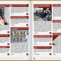 initiatives durables, Made in Marseille dans les 366 initiatives durables qui ont fait l&rsquo;actu 2016, Made in Marseille